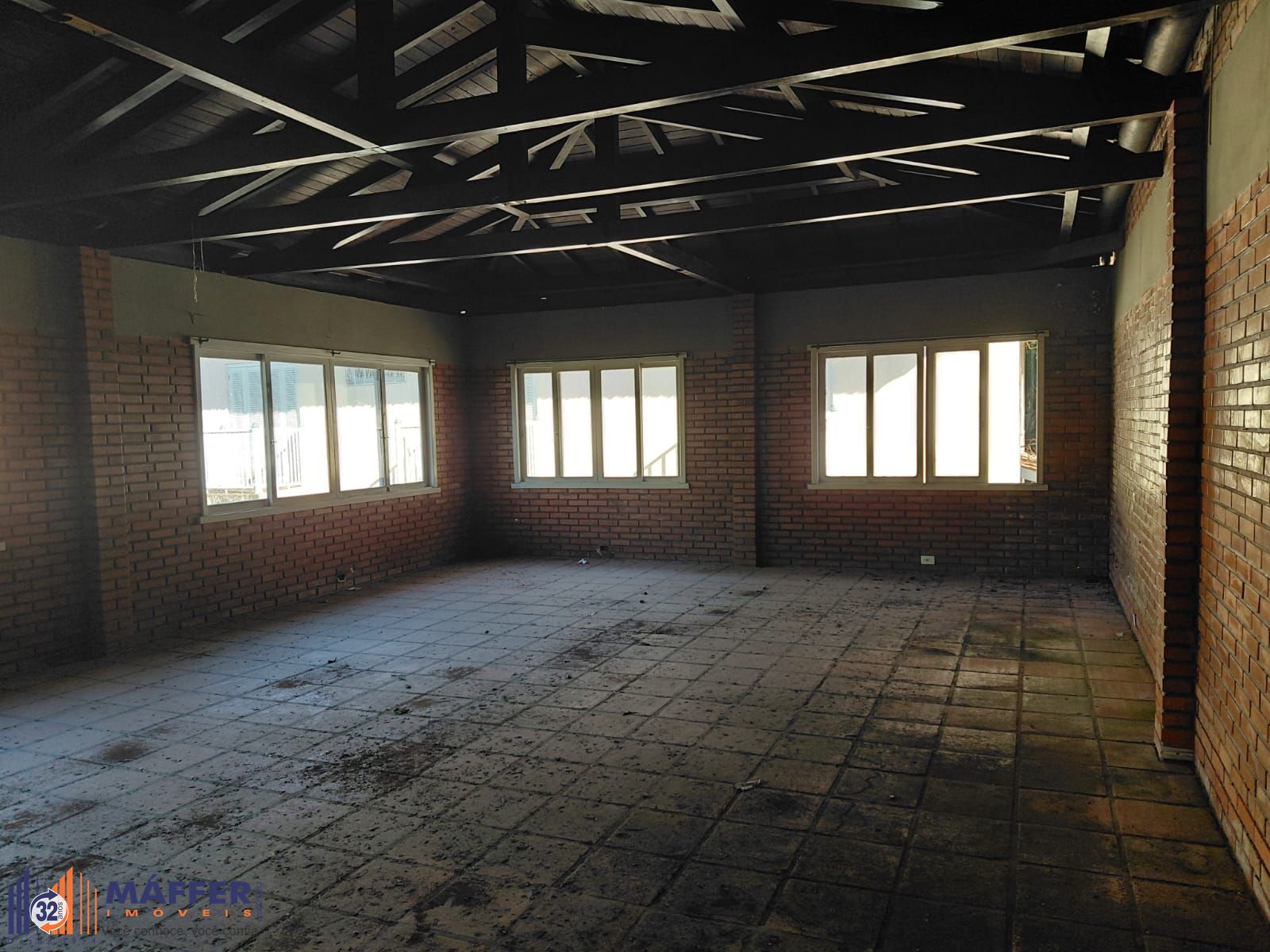 Casa, 4 quartos, 350 m² - Foto 41