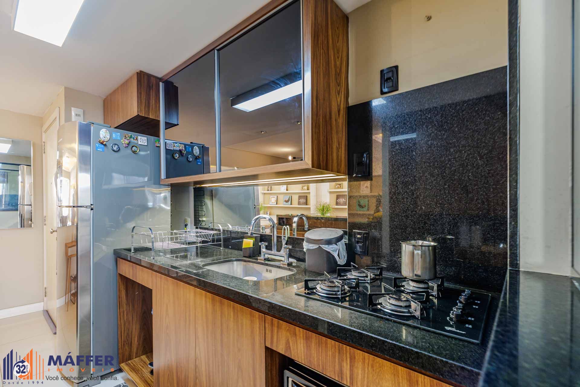 Apartamento, 3 quartos, 93 m² - Foto 17
