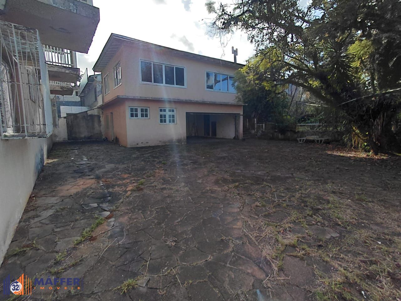 Casa, 4 quartos, 350 m² - Foto 35