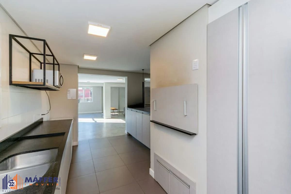 Apartamento, 2 quartos, 69 m² - Foto 19