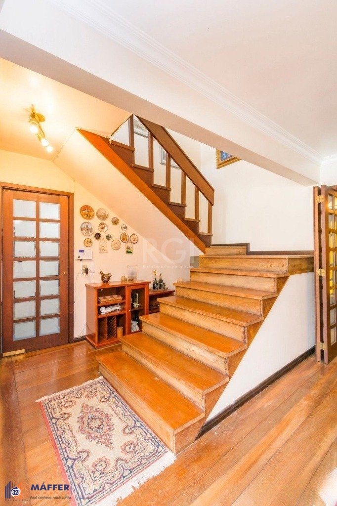 Casa, 4 quartos, 333 m² - Foto 6