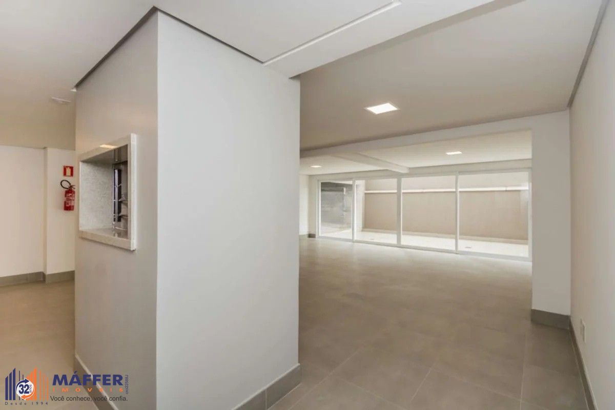 Apartamento, 2 quartos, 70 m² - Foto 14