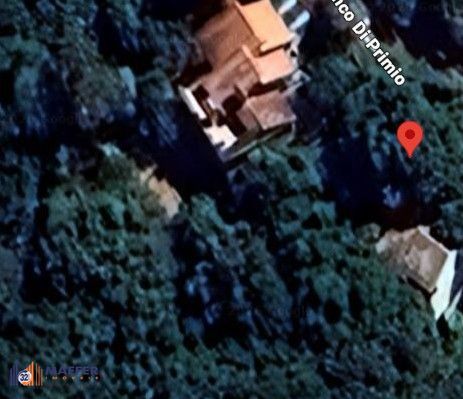 Terreno, à venda, Teresópolis - Porto Alegre — foto 2