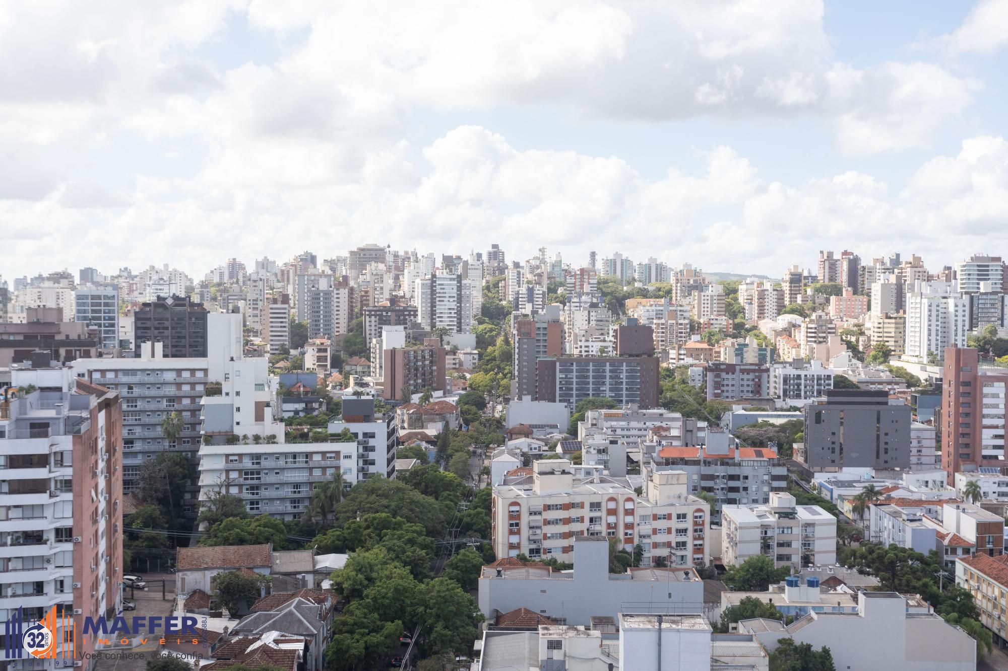Cobertura, 5 quartos, 603 m² - Foto 18
