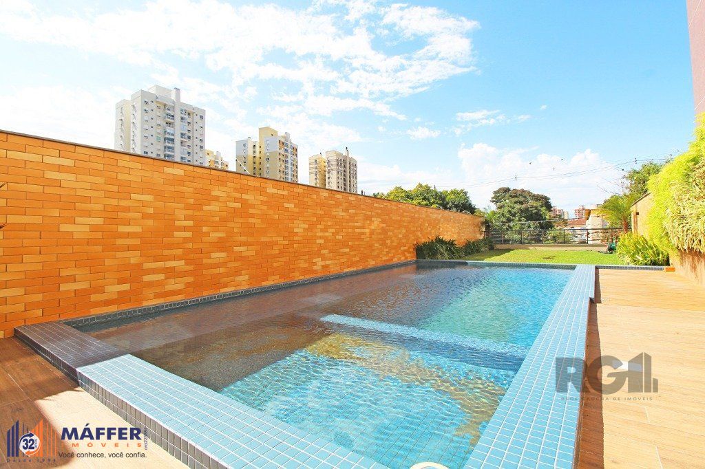 Apartamento, 3 quartos, 179 m² - Foto 29