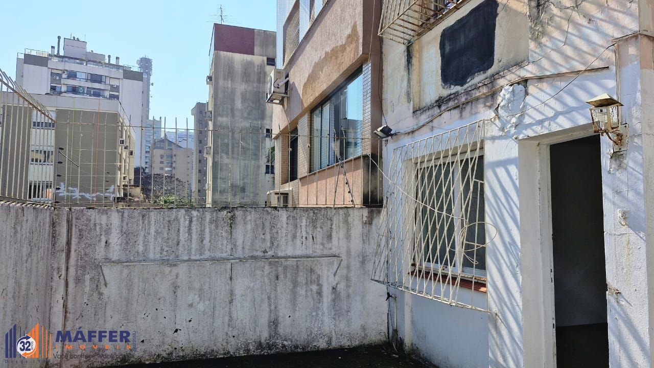 Apartamento, 2 quartos, 73 m² - Foto 16