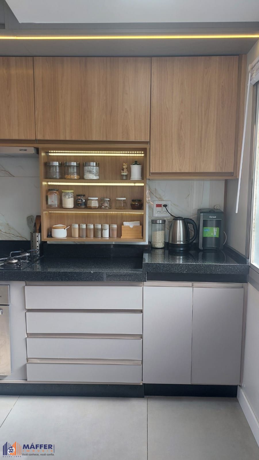 Apartamento, 3 quartos, 108 m² - Foto 8