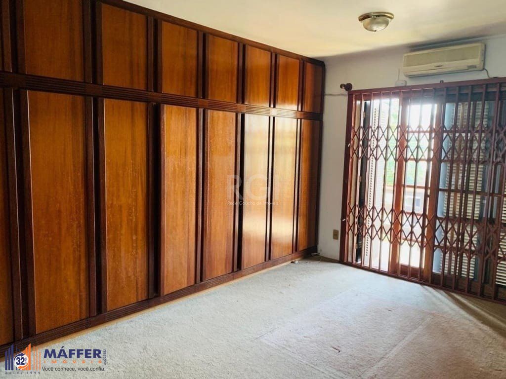 Casa, 3 quartos, 333 m² - Foto 6