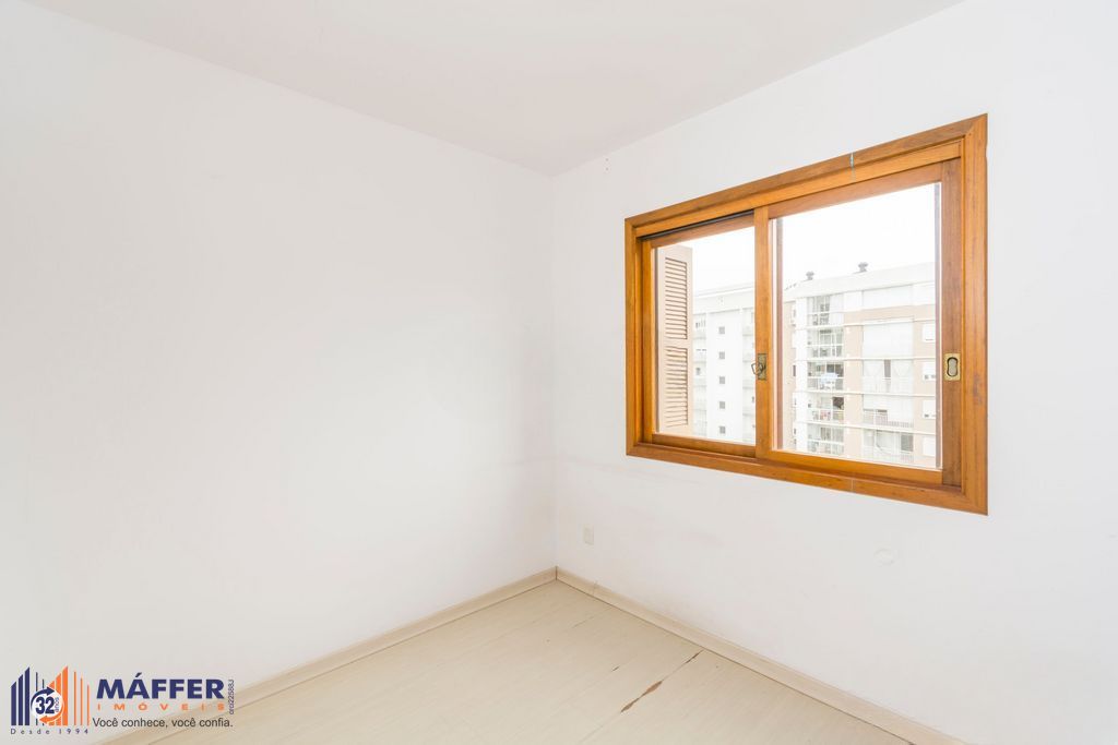 Apartamento, 3 quartos, 87 m² - Foto 14