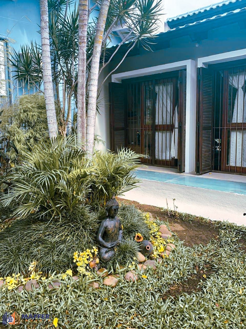 Casa, 5 quartos, à venda, 527 m², Teresópolis - Porto Alegre — foto 5