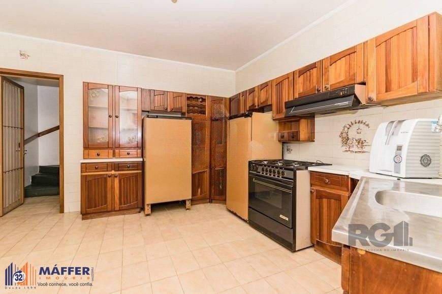 Casa, 4 quartos, à venda, 250 m², Passo das Pedras - Porto Alegre — foto 3