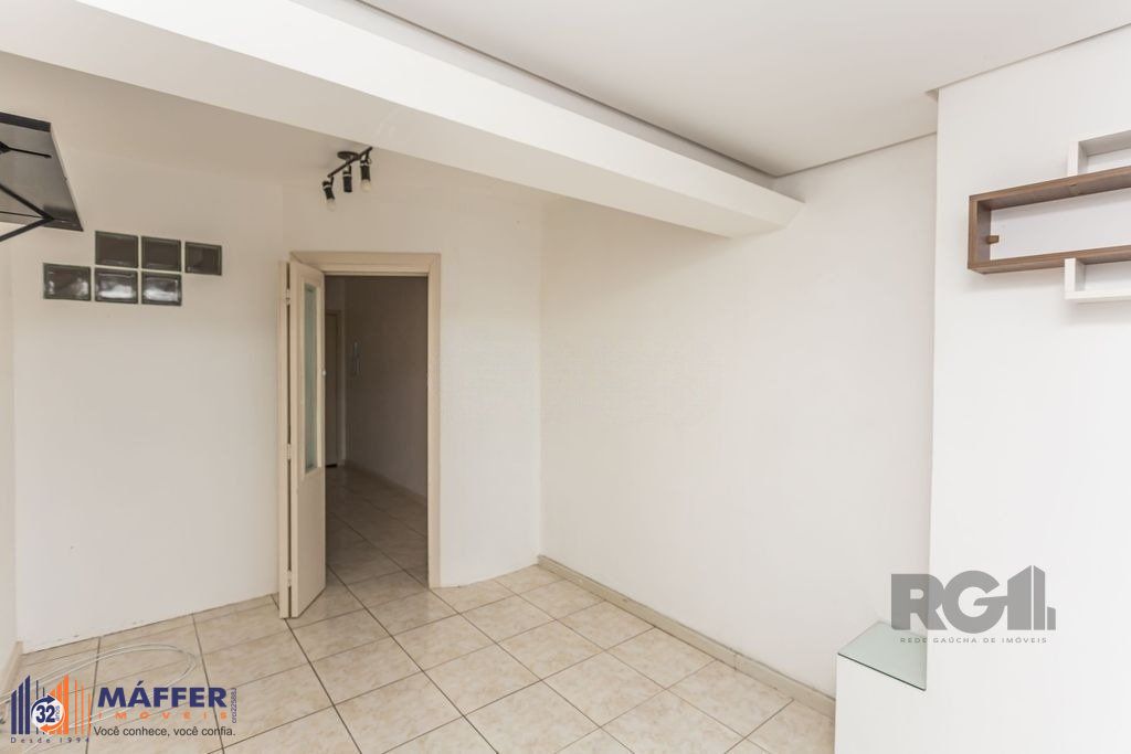 Cobertura, 3 quartos, à venda, 150 m², Azenha - Porto Alegre — foto 3
