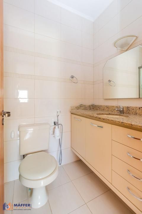 Apartamento, 2 quartos, 80 m² - Foto 15