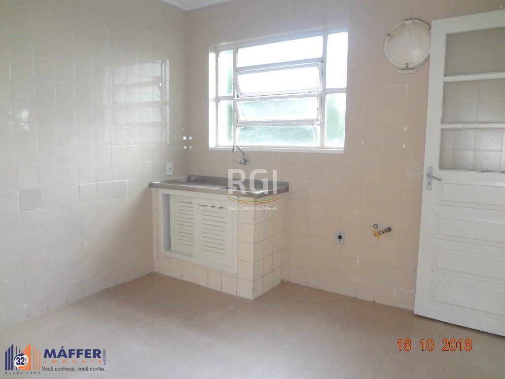 Apartamento, 2 quartos, à venda, 73 m², Teresópolis - Porto Alegre — foto 5