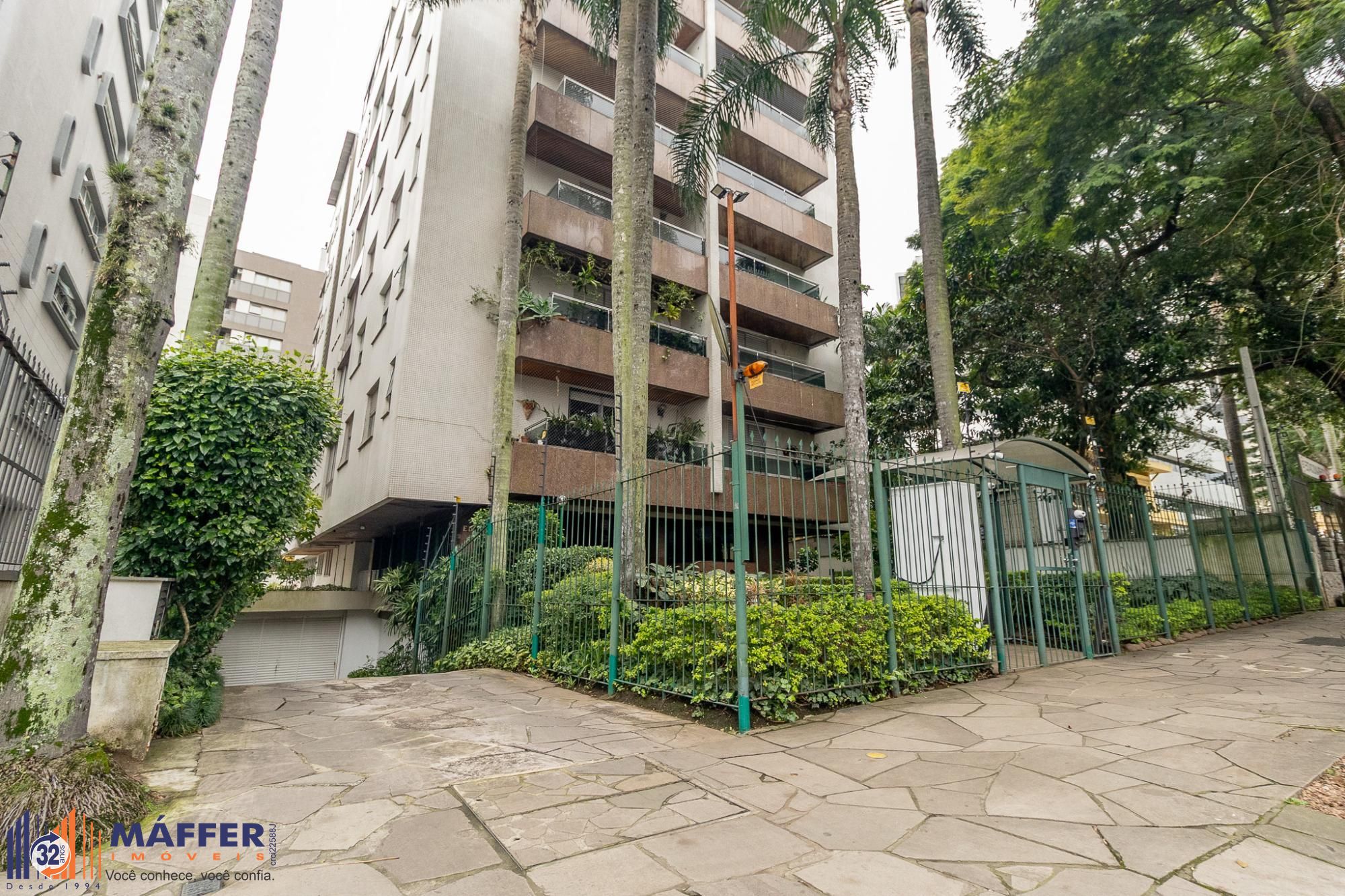 Cobertura, 3 quartos, 218 m² - Foto 75