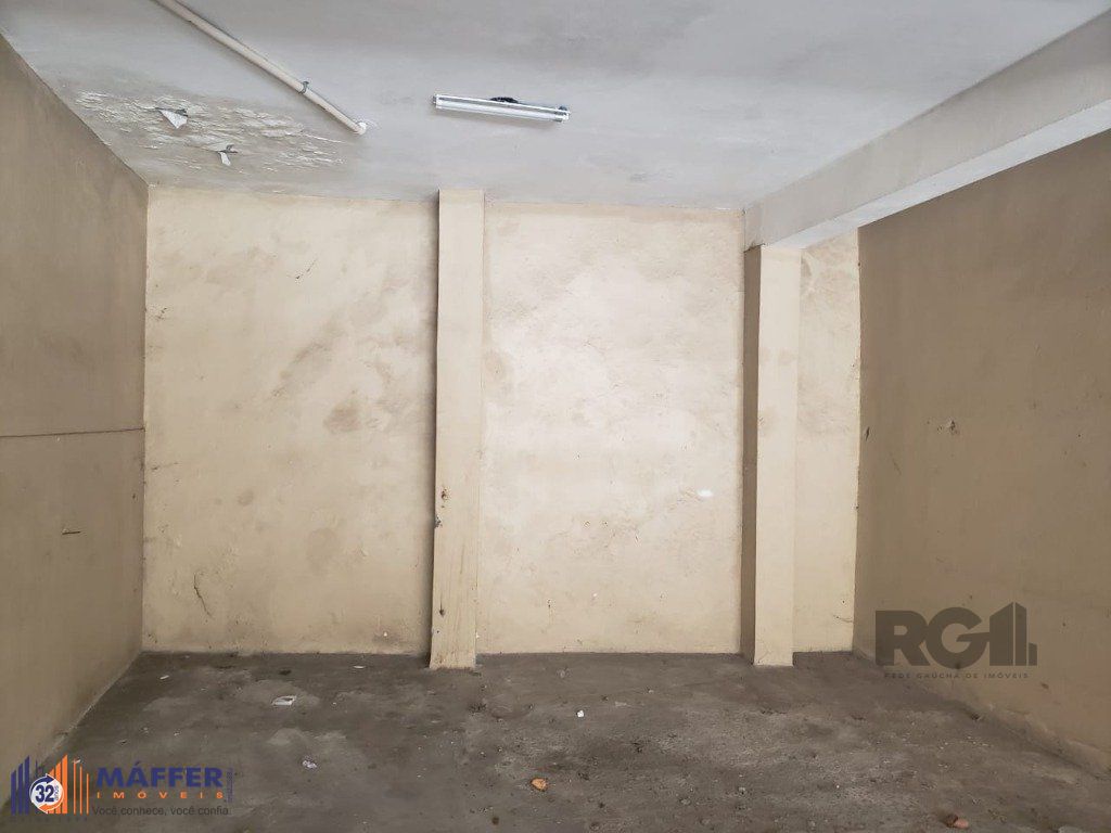 Terreno, 218 m² - Foto 19