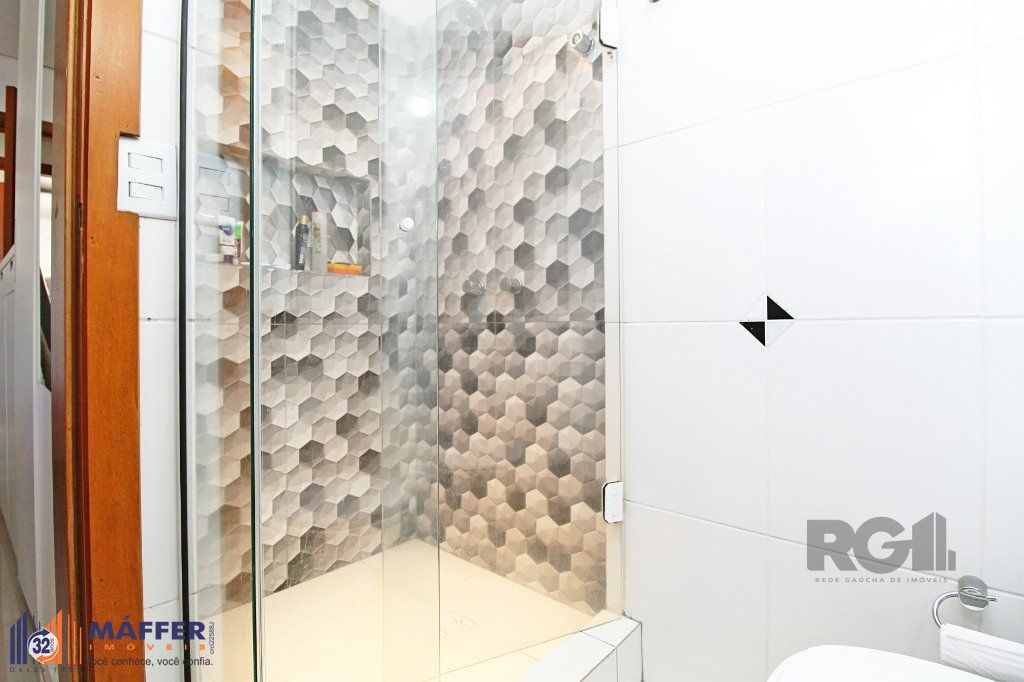 Apartamento, 2 quartos, 82 m² - Foto 17
