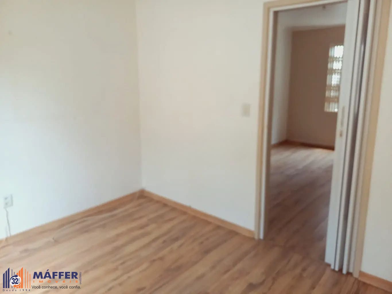 Apartamento, 1 suíte, à venda, 38 m², Azenha - Porto Alegre — foto 4