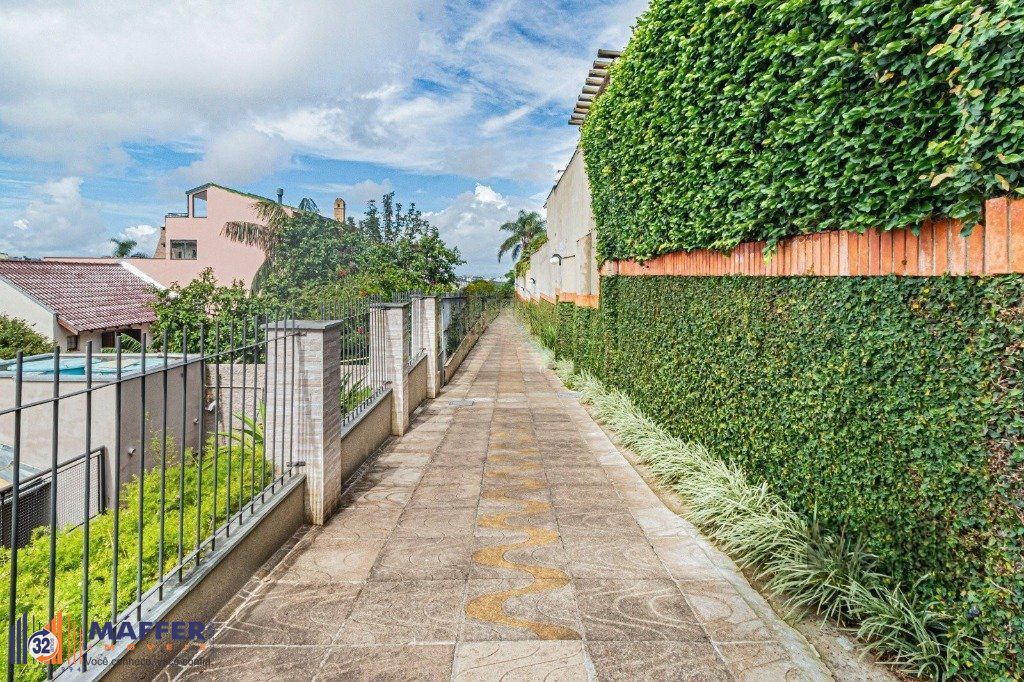 Casa, 4 quartos, 350 m² - Foto 80