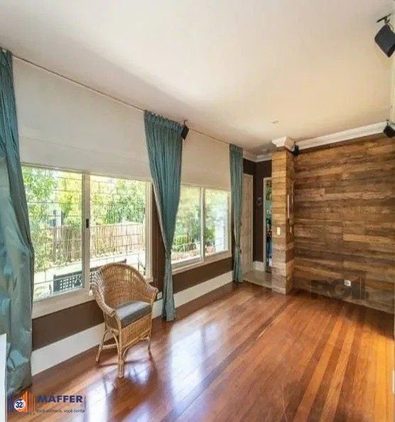 Casa, 3 quartos, 220 m² - Foto 6