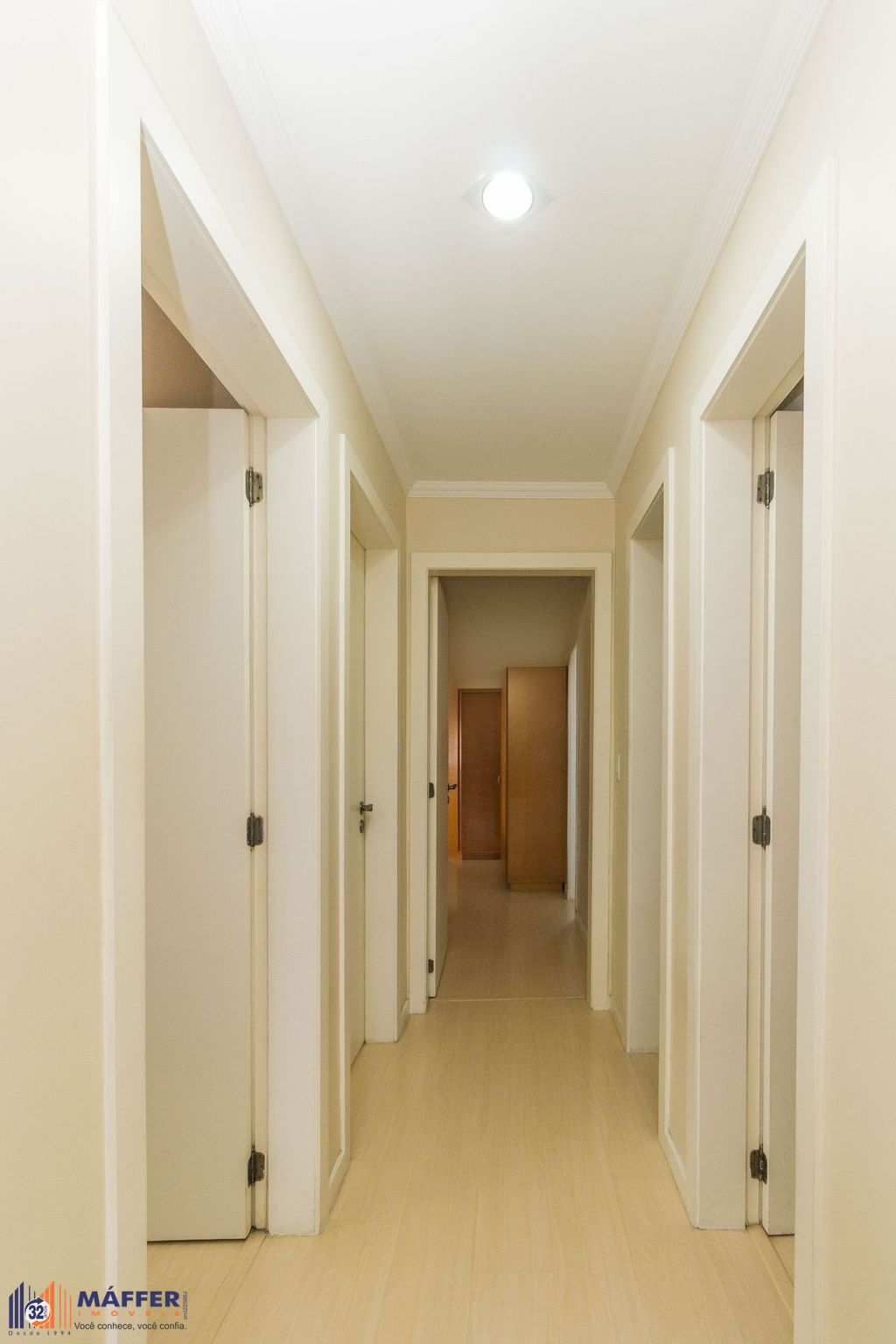 Apartamento, 3 quartos, 192 m² - Foto 12