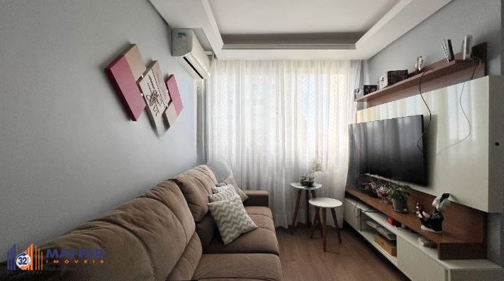 Apartamento, 3 quartos, à venda, 62 m², Sarandi - Porto Alegre — foto 3