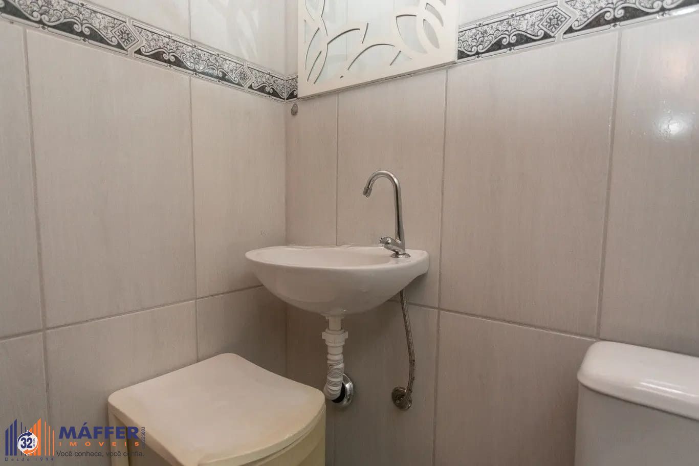 Casa, 2 quartos, 109 m² - Foto 14