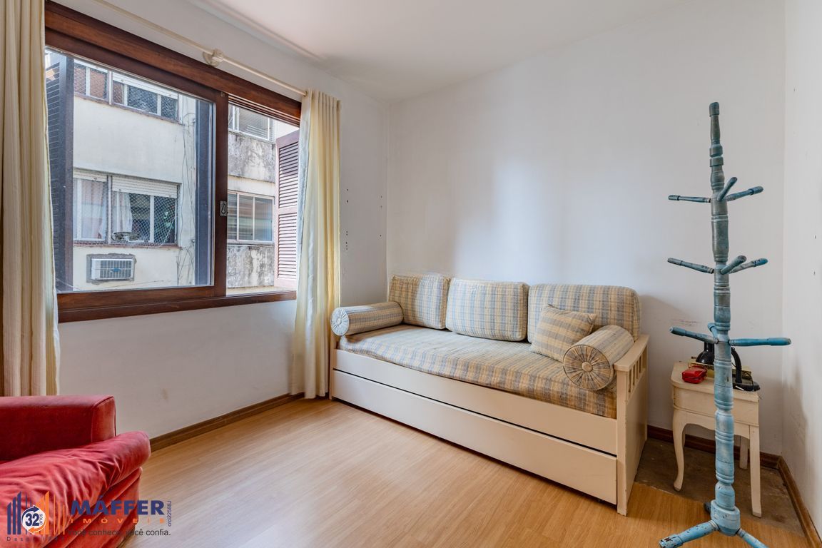 Apartamento, 2 quartos, 76 m² - Foto 8