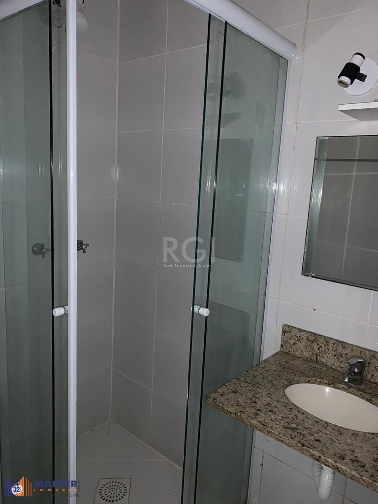 Apartamento, 3 quartos, à venda, 91 m², Pedra Redonda - Porto Alegre — foto 4