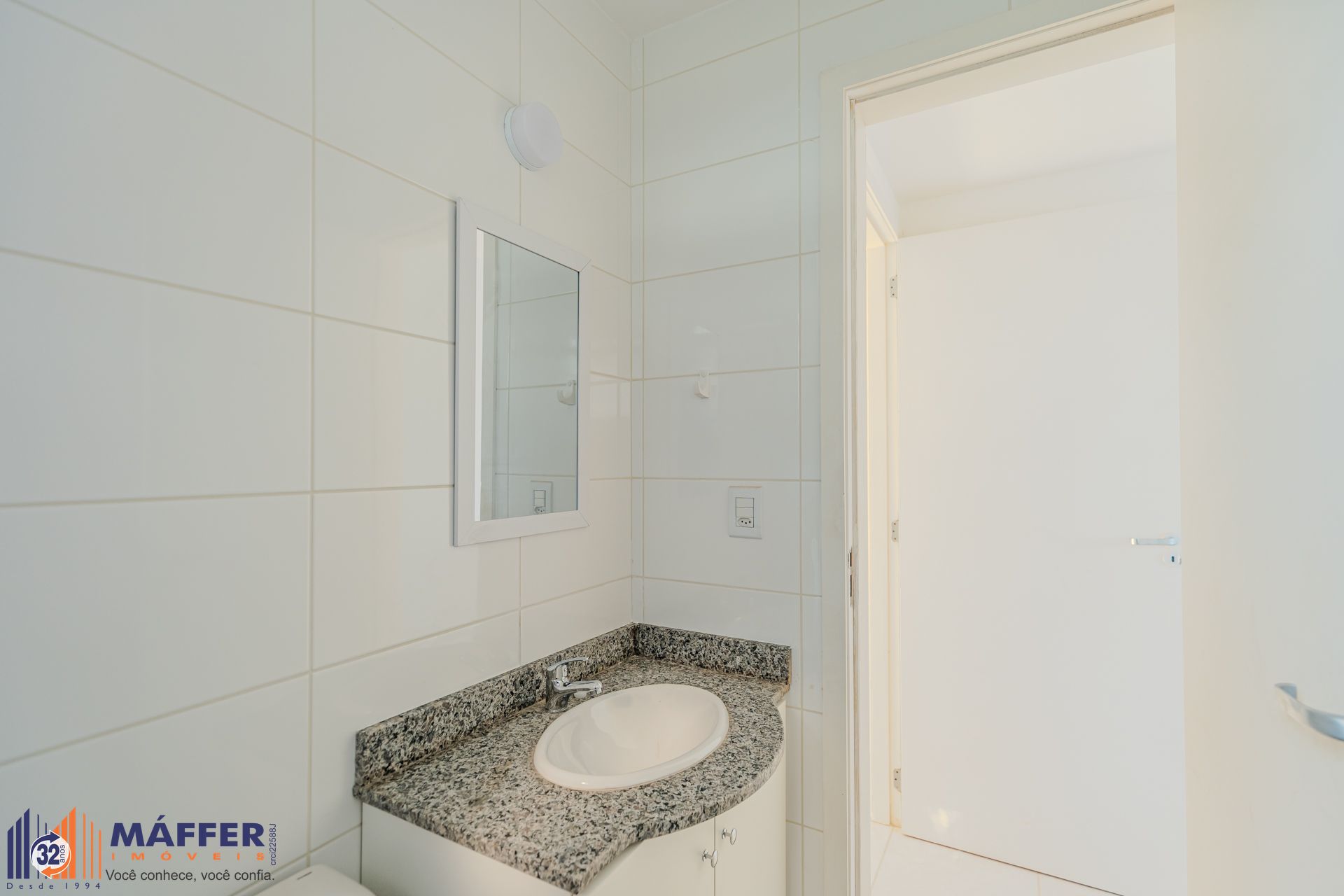 Apartamento, 2 quartos, 59 m² - Foto 12