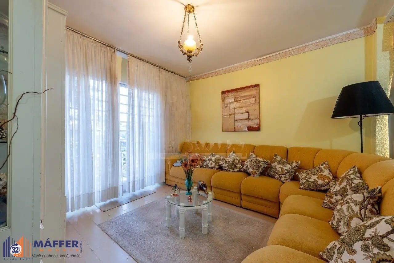 Casa, 3 quartos, 206 m² - Foto 10