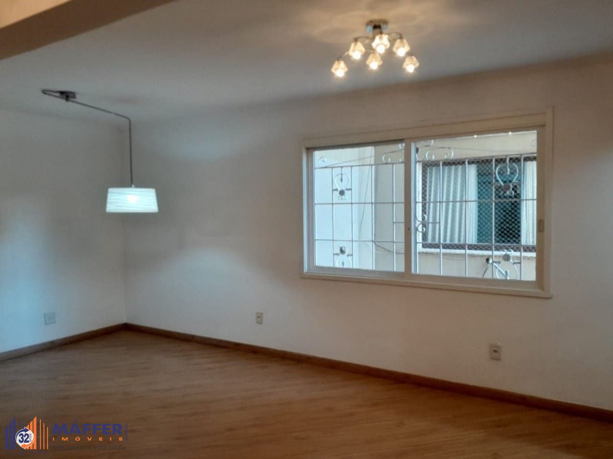 Apartamento, 2 quartos, à venda, 89 m², Cristal - Porto Alegre — foto 3