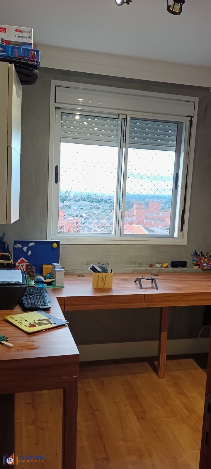 Apartamento, 3 quartos, à venda, 73 m², Jardim Carvalho - Porto Alegre — foto 4