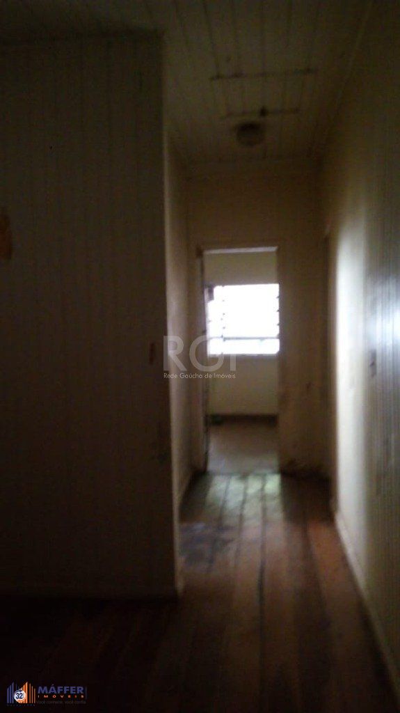 Casa, 3 quartos, à venda, 144 m², Teresópolis - Porto Alegre — foto 2