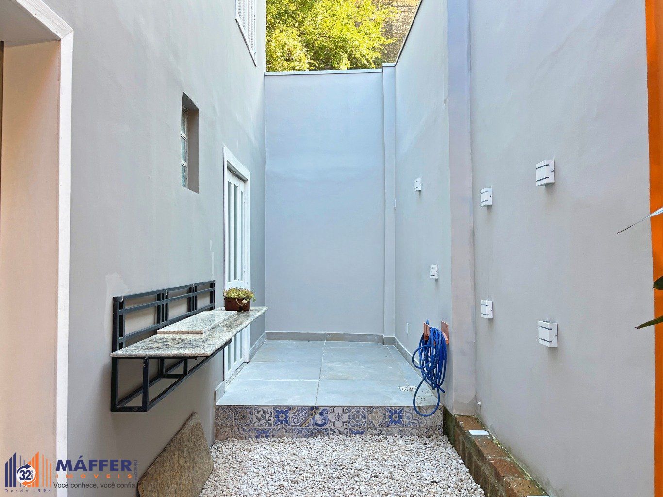 Casa, 2 quartos, 106 m² - Foto 33
