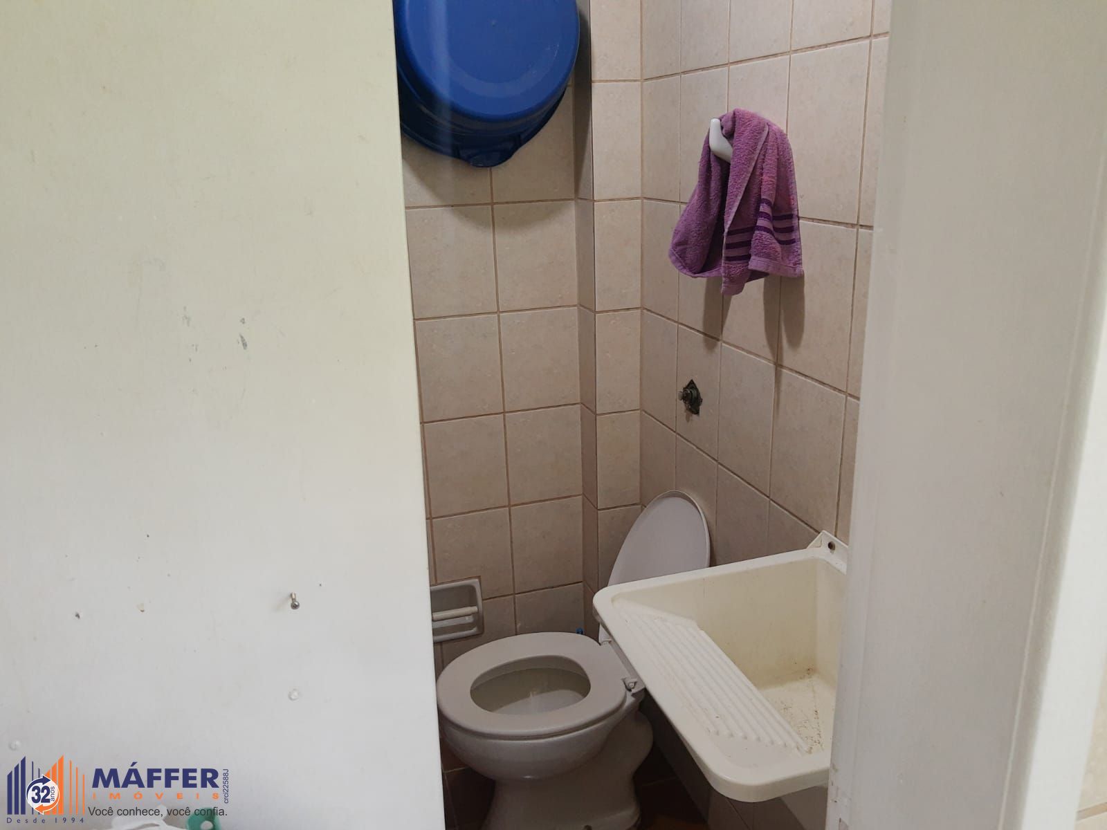 Apartamento, 2 quartos, 61 m² - Foto 12