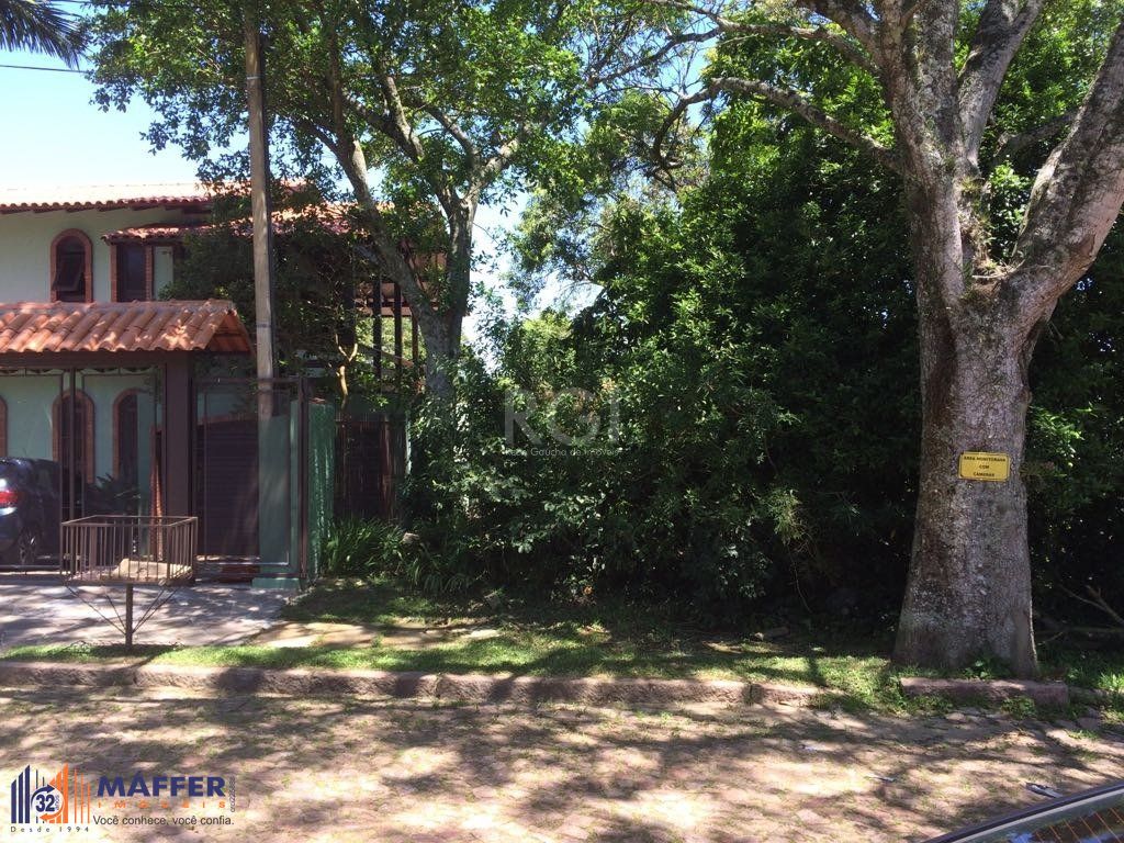 Terreno, à venda, Teresópolis - Porto Alegre — foto 3
