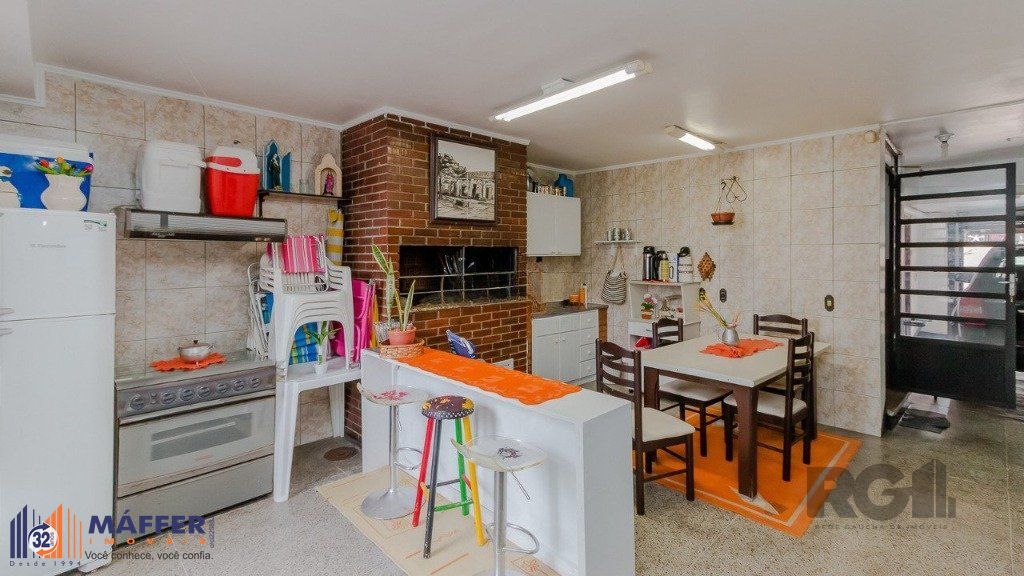 Casa, 4 quartos, 394 m² - Foto 29