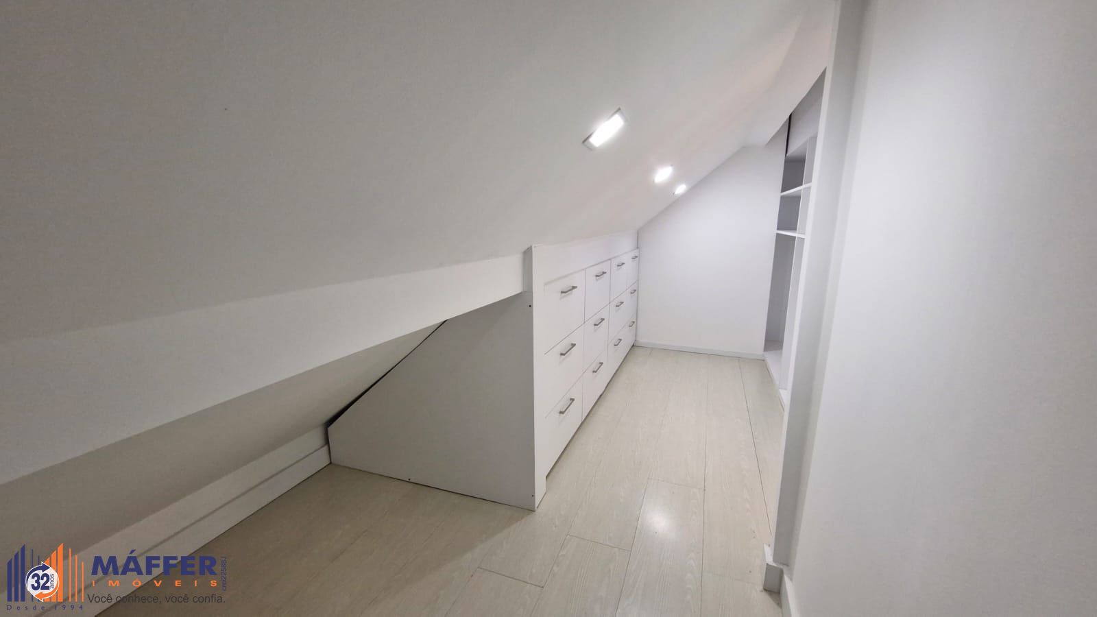 Casa de Condomínio, 5 quartos - Foto 9