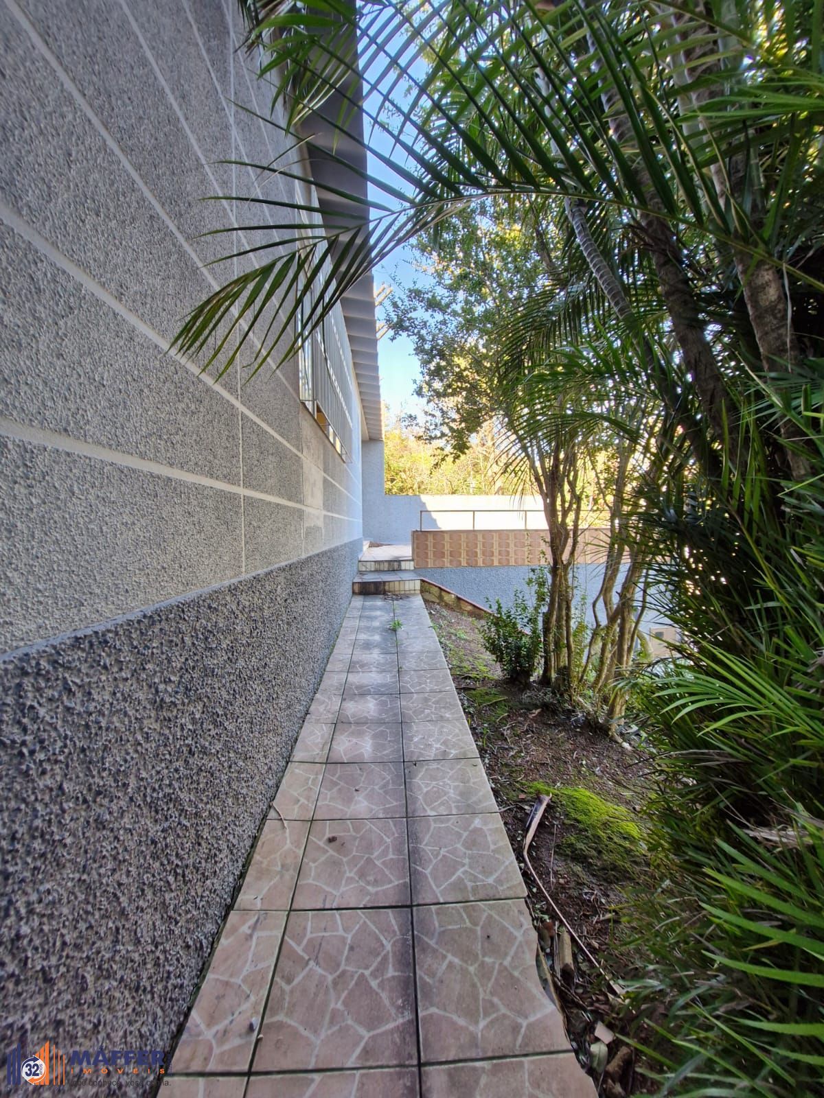 Casa, 3 quartos, 150 m² - Foto 34