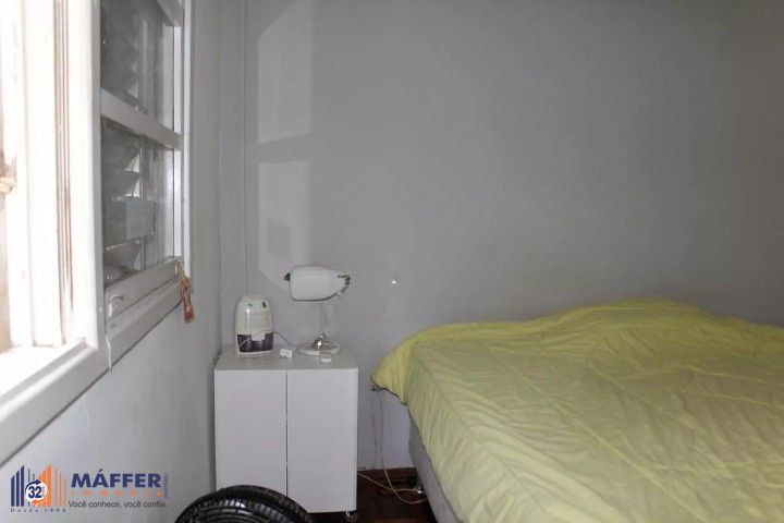 Apartamento, 2 quartos, 53 m² - Foto 19