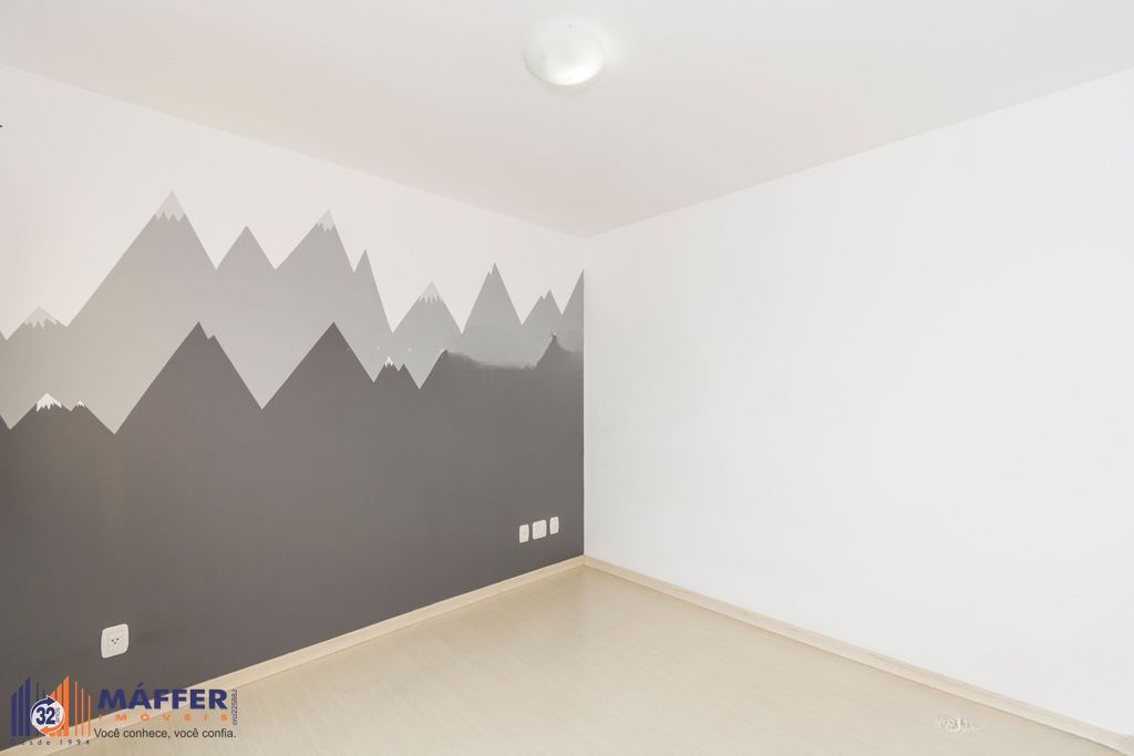 Apartamento, 3 quartos, 87 m² - Foto 9