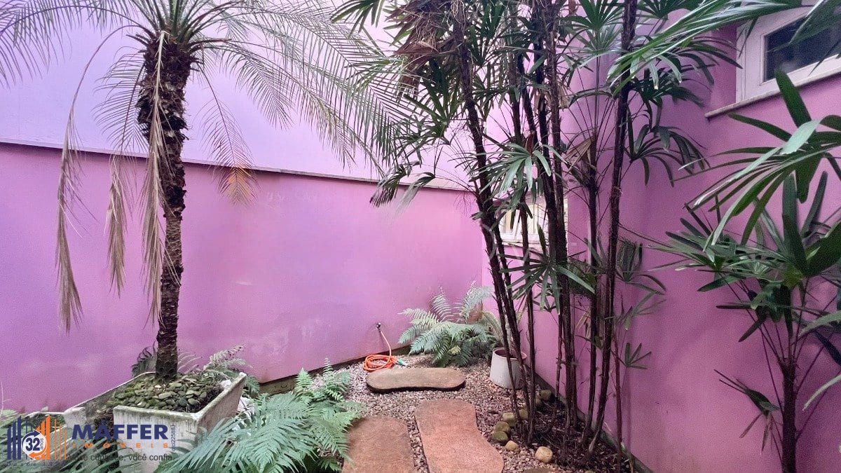 Casa, 3 quartos, 236 m² - Foto 12
