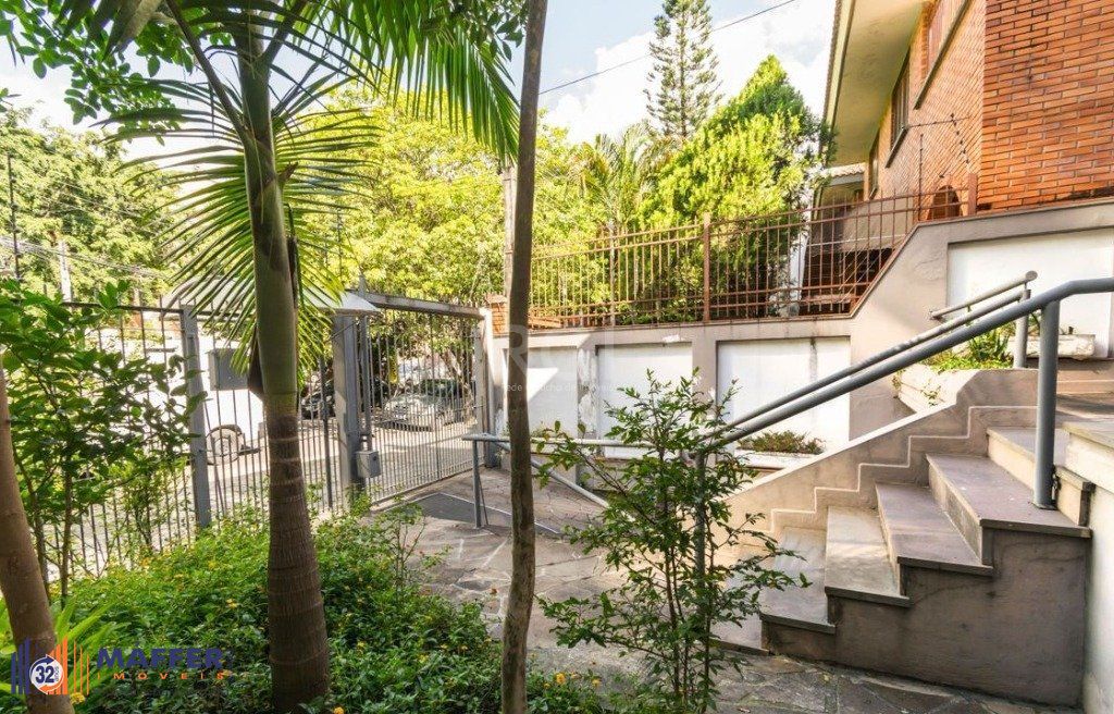 Casa Comercial, à venda, 239 m², Auxiliadora - Porto Alegre — foto 3