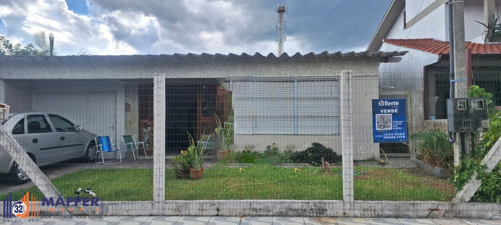 Casa, 3 quartos, à venda, 239 m², Tiroleza - Tramandaí — foto 2
