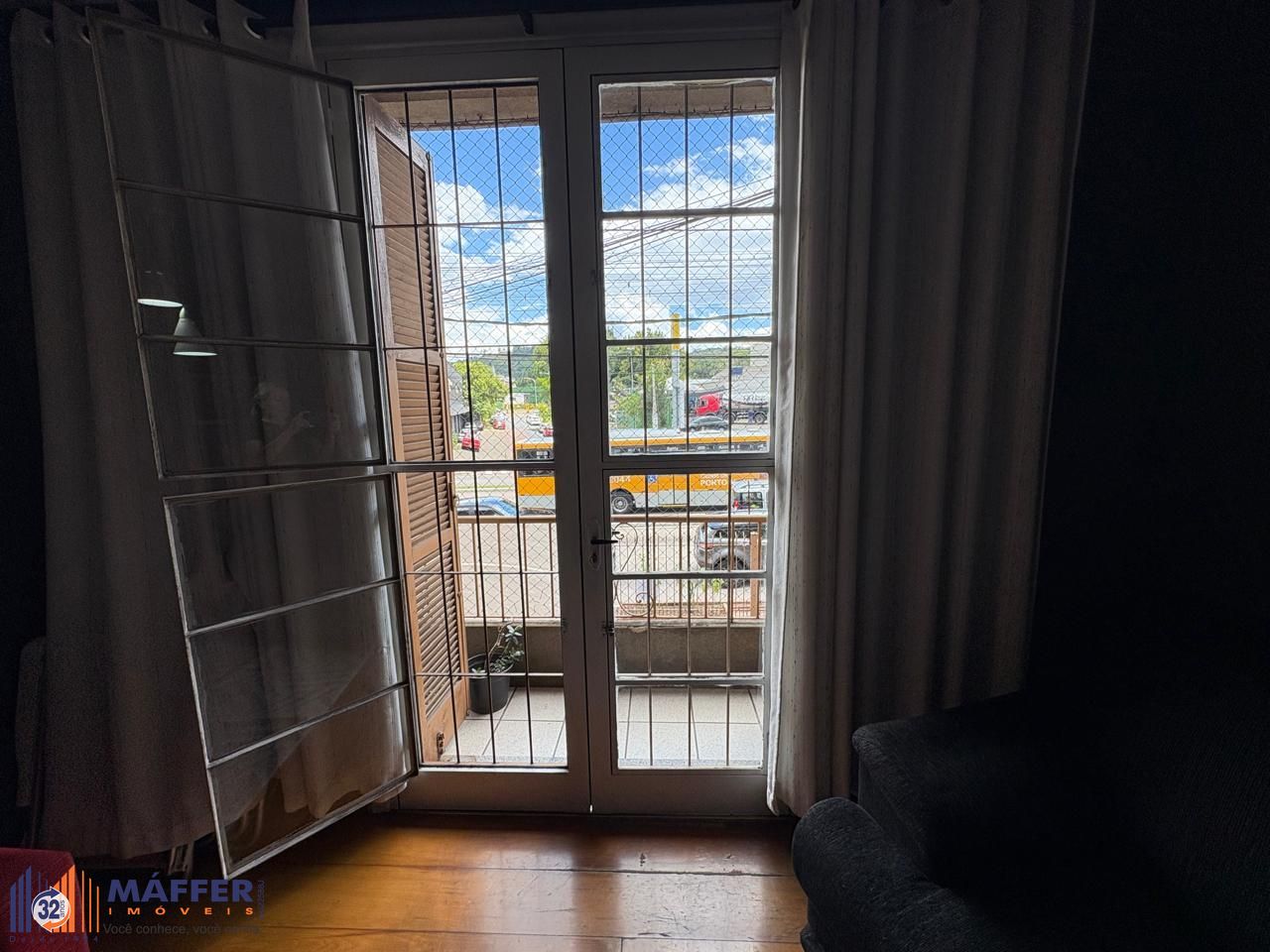 Apartamento, 3 quartos, à venda, 59 m², Glória - Porto Alegre — foto 3