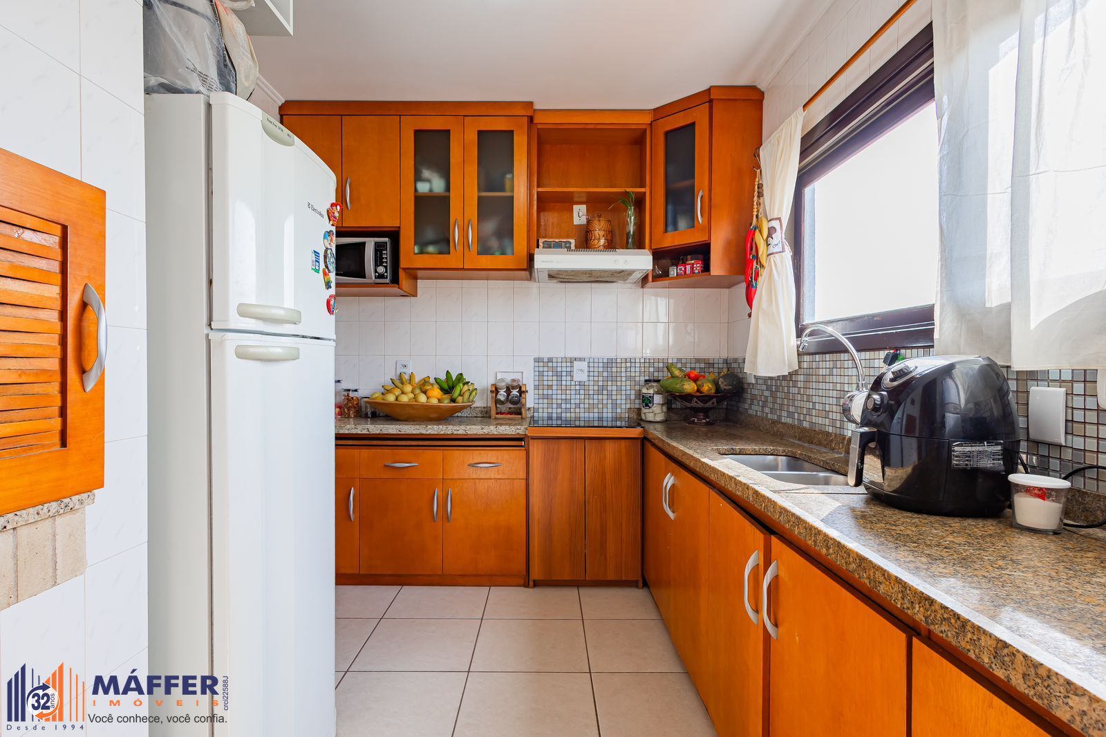 Cobertura, 2 quartos, 106 m² - Foto 20