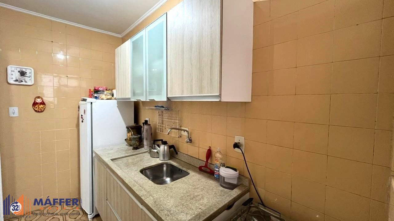 Apartamento, 1 quarto, 41 m² - Foto 12