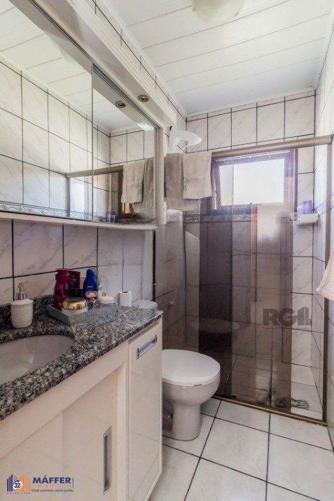 Casa, 3 quartos, 216 m² - Foto 10