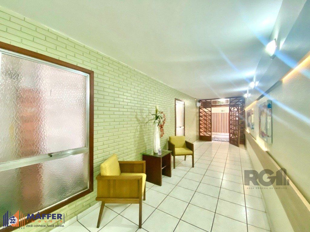 Apartamento, 3 quartos, 114 m² - Foto 16